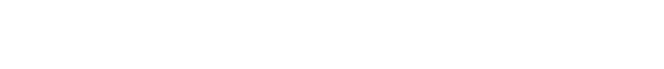 连云港网络公司 | 高端网站建设