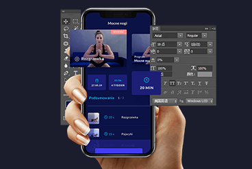 连云港App应用开发