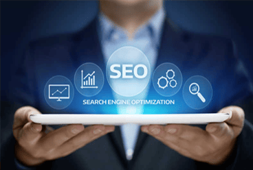 连云港Seo优化推广