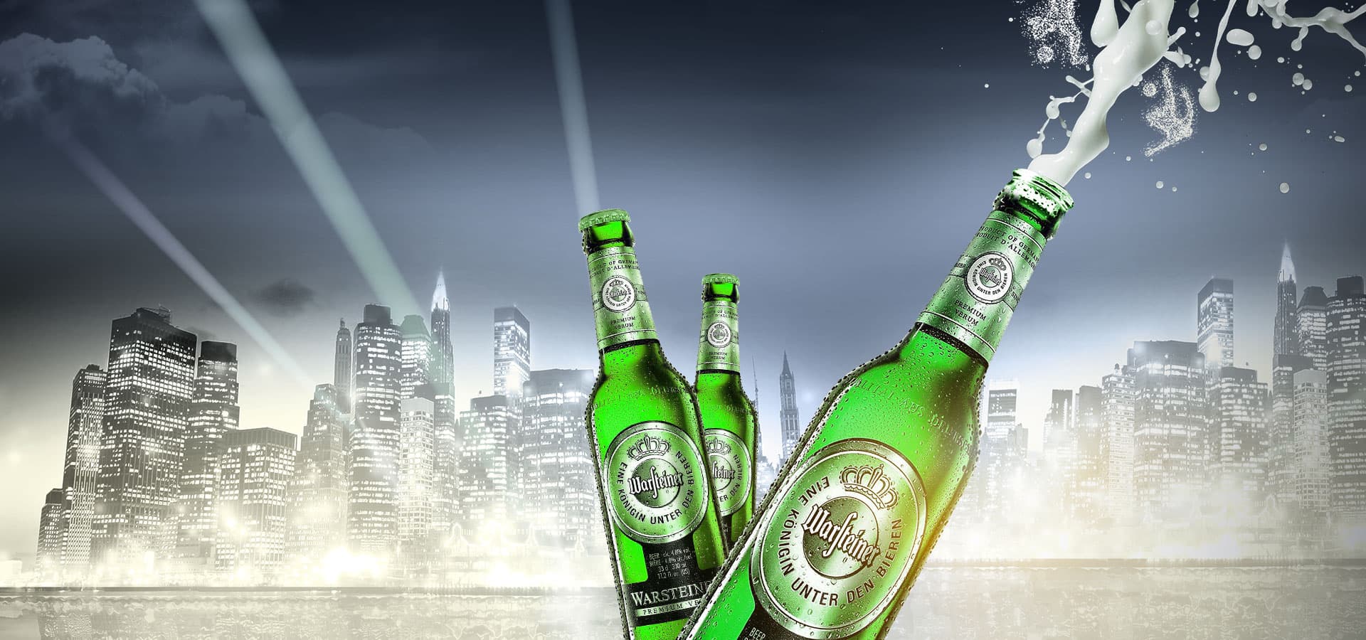 连云港产品外观设计，产品包装设计，产品包装设计公司，连云港包装设计公司，产品包装设计与制作，logo标志设计