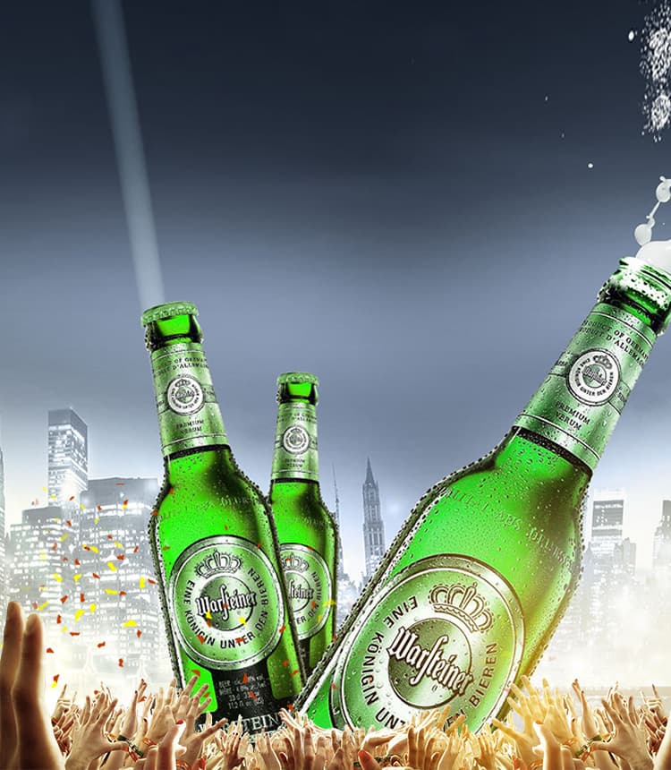 连云港产品外观设计，产品包装设计，产品包装设计公司，连云港包装设计公司，产品包装设计与制作，logo标志设计