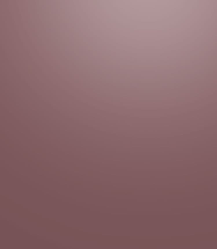 连云港产品外观设计，产品包装设计，产品包装设计公司，连云港包装设计公司，产品包装设计与制作，logo标志设计