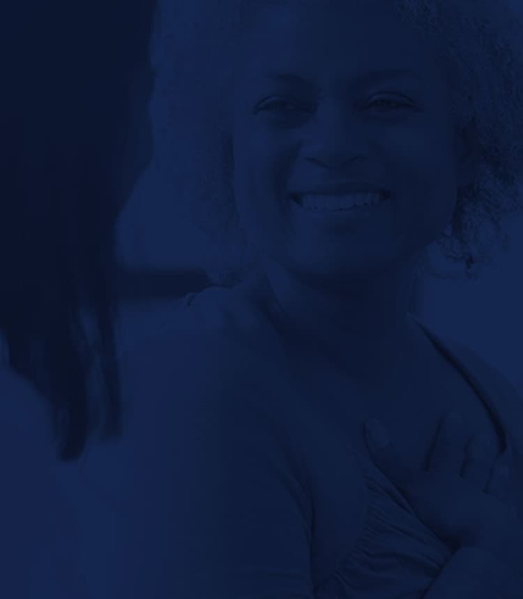 连云港品牌标志设计|标志vi设计