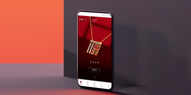 连云港网络公司 | 高端网站建设