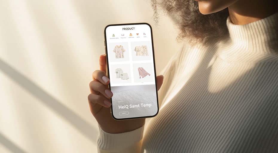 连云港网络公司 | 高端网站建设
