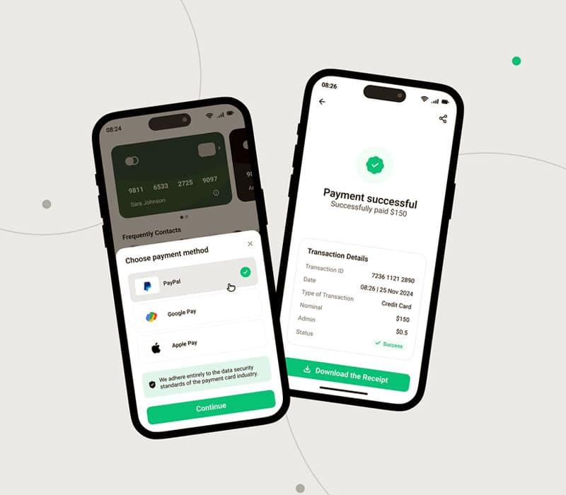 连云港网络公司 | 高端网站建设