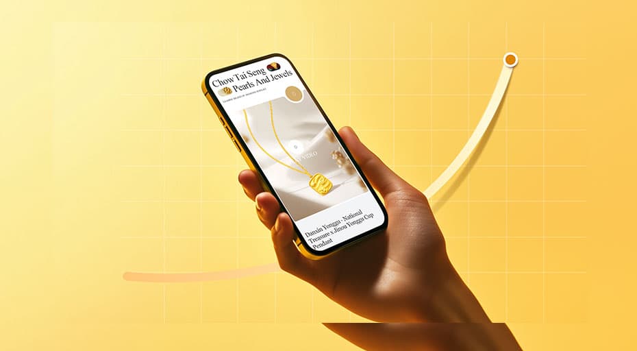 连云港网络公司 | 高端网站建设