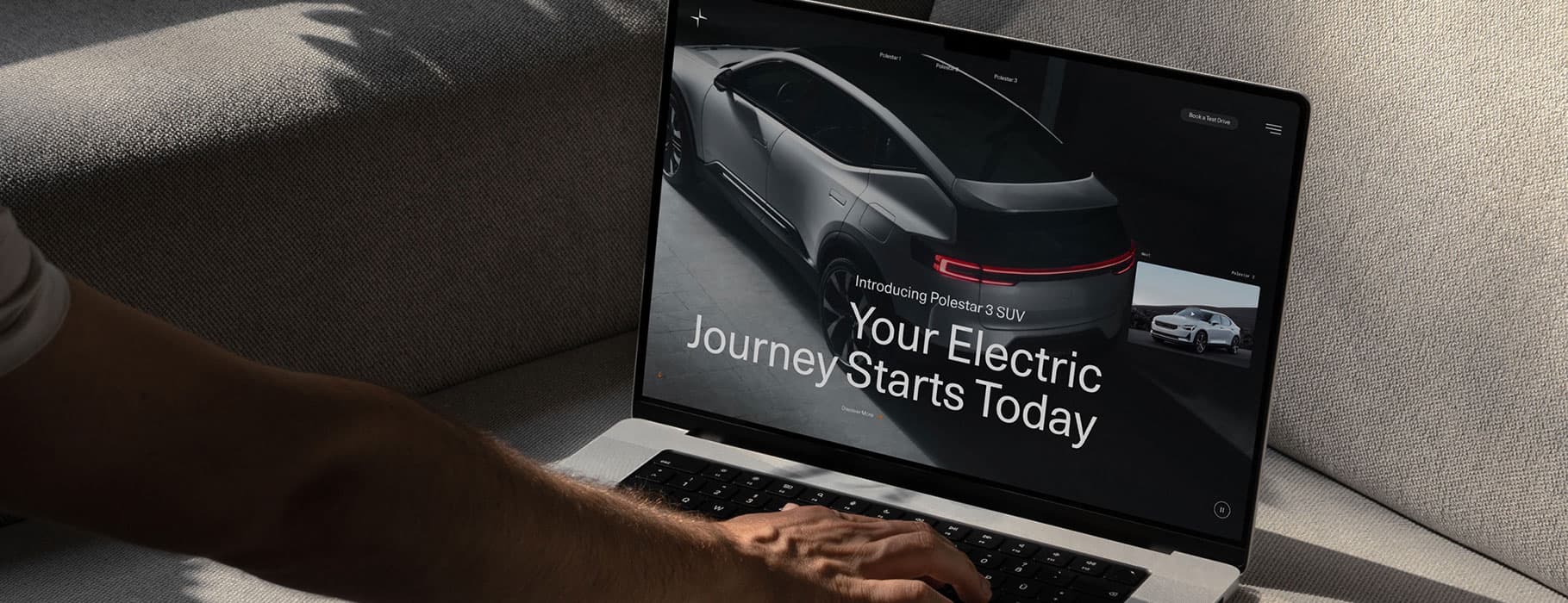 高端网站建设与数字营销服务商|连云港网络公司