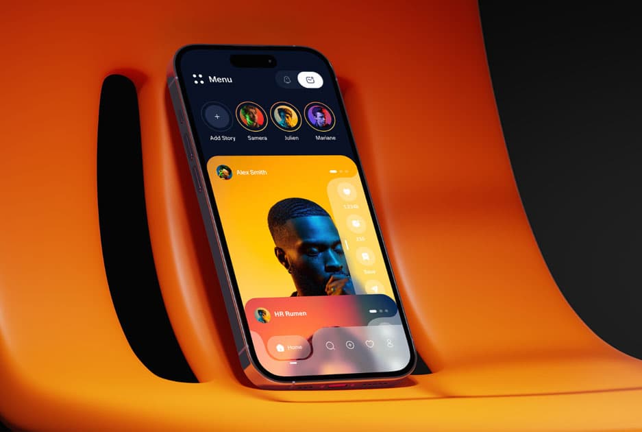 连云港网络公司 | 高端网站建设