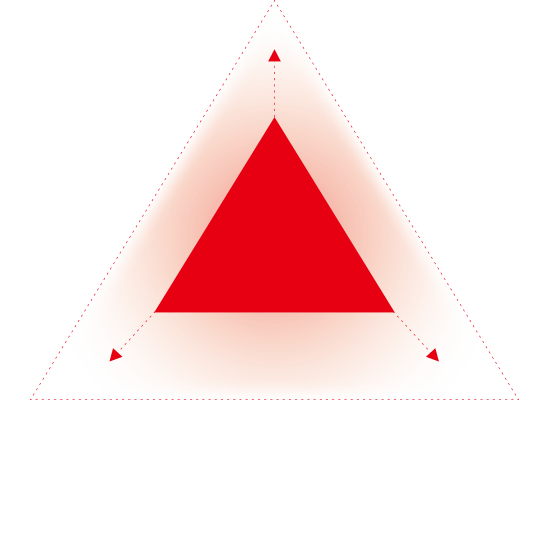 连云港网络公司 | 高端网站建设