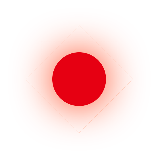 连云港网络公司 | 高端网站建设