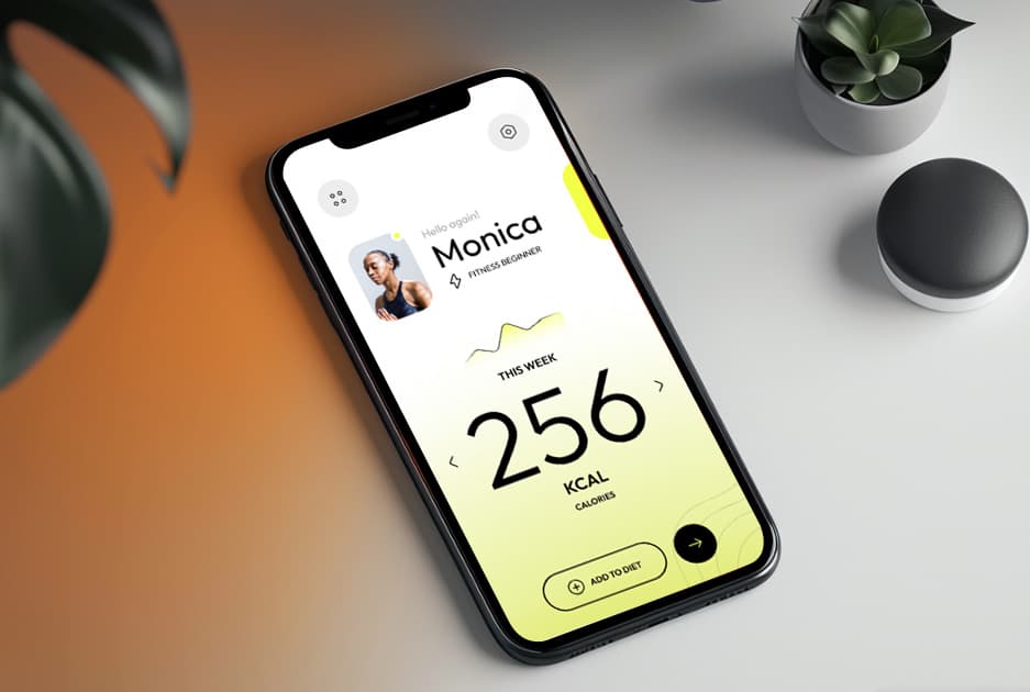 连云港网络公司 | 高端网站建设