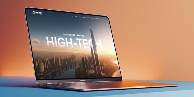 连云港网络公司 | 高端网站建设