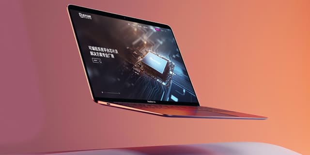 连云港网络公司 | 高端网站建设