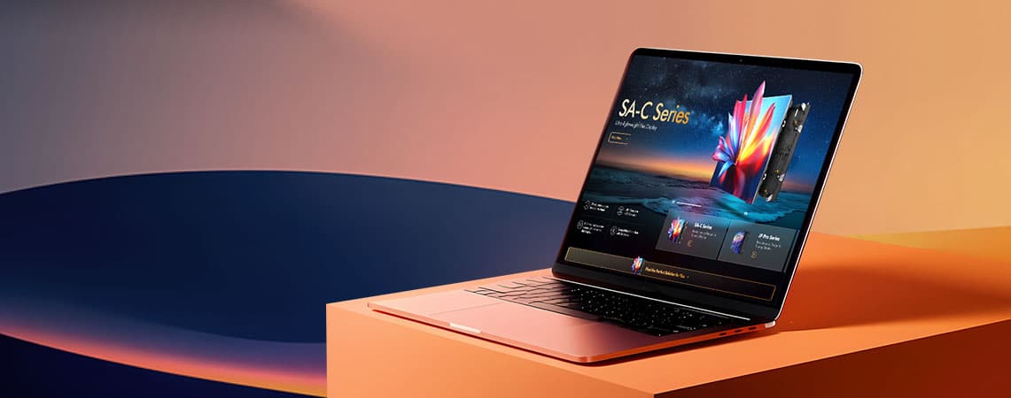 连云港网络公司 | 高端网站建设