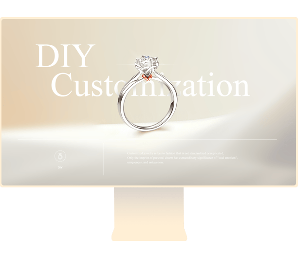 高端网站建设与数字营销服务商|连云港网络公司