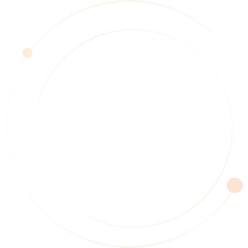 高端网站建设与数字营销服务商|连云港网络公司