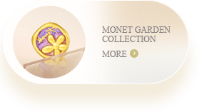 高端网站建设与数字营销服务商|连云港网络公司