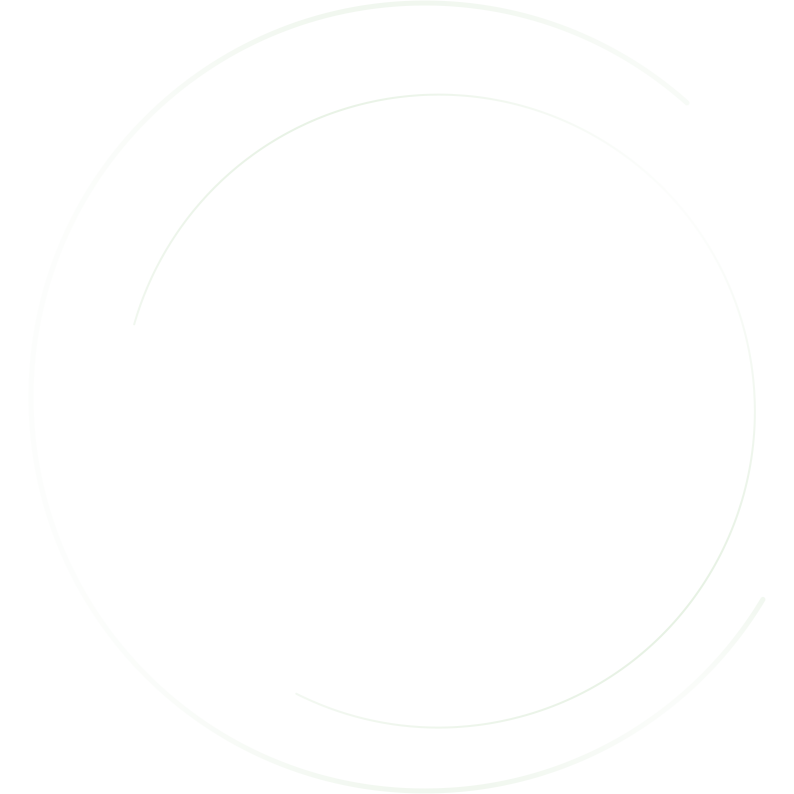 高端网站建设与数字营销服务商|连云港网络公司