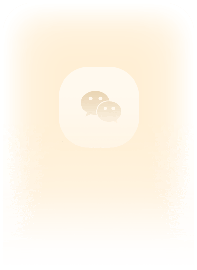 高端网站建设与数字营销服务商|连云港网络公司