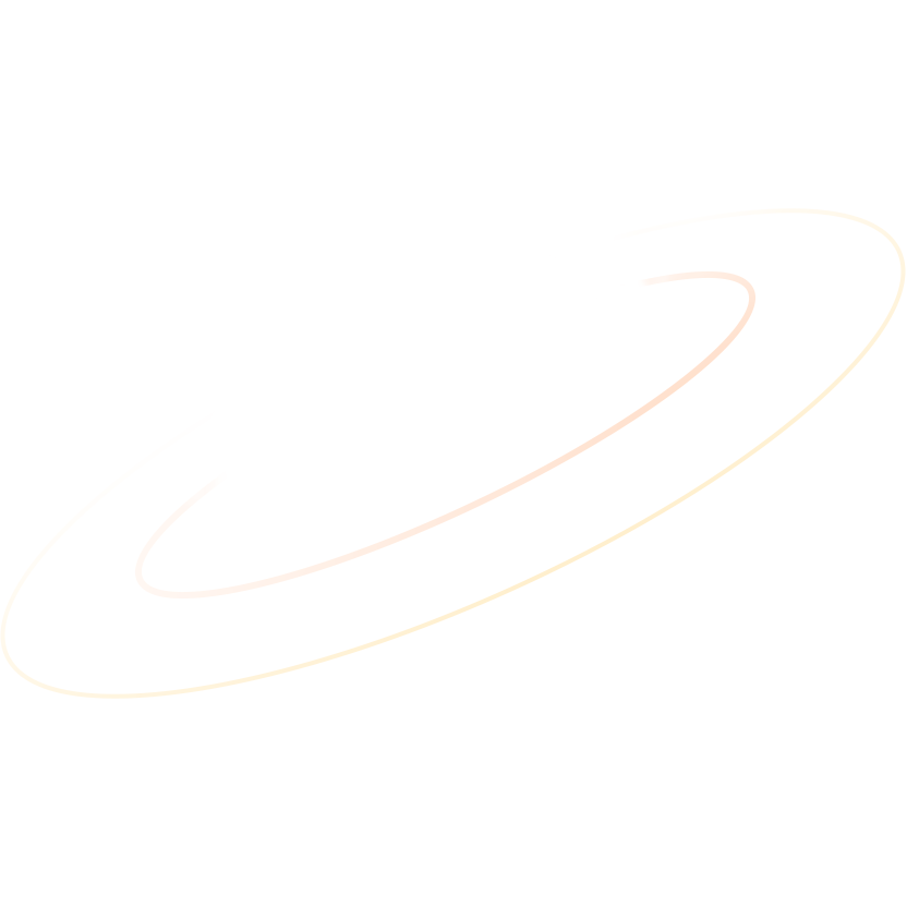 高端网站建设与数字营销服务商|连云港网络公司