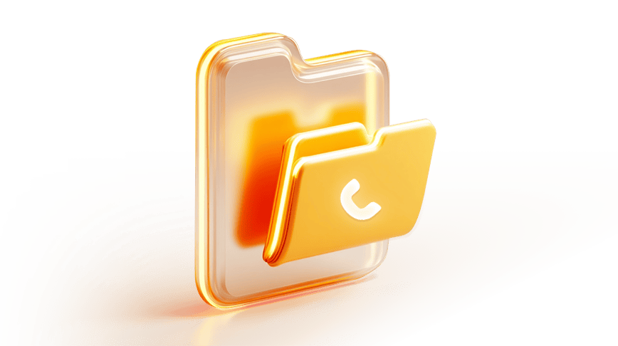 高端网站建设与数字营销服务商|连云港网络公司