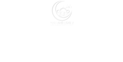 高端网站建设与数字营销服务商|连云港网络公司