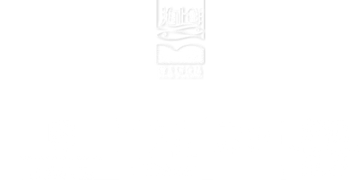 高端网站建设与数字营销服务商|连云港网络公司