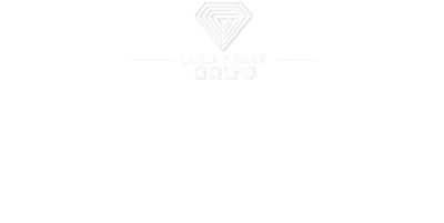 高端网站建设与数字营销服务商|连云港网络公司