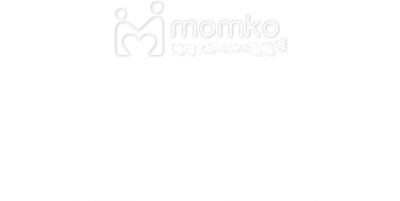 高端网站建设与数字营销服务商|连云港网络公司