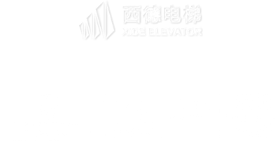 高端网站建设与数字营销服务商|连云港网络公司