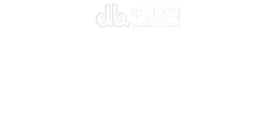 高端网站建设与数字营销服务商|连云港网络公司