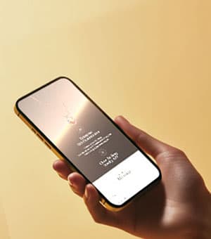 连云港网络公司 | 高端网站建设
