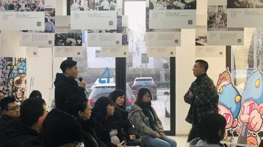 连云港网络公司 | 高端网站建设