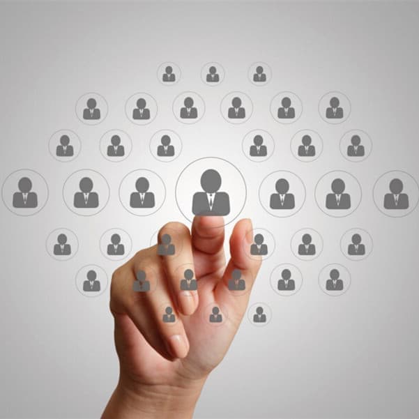 连云港网络公司 | 高端网站建设