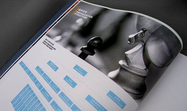 山东公路建设集团