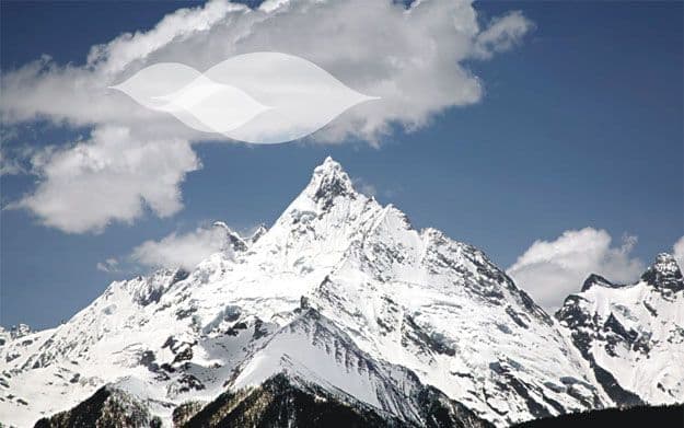 连云港品牌标志＆Vi