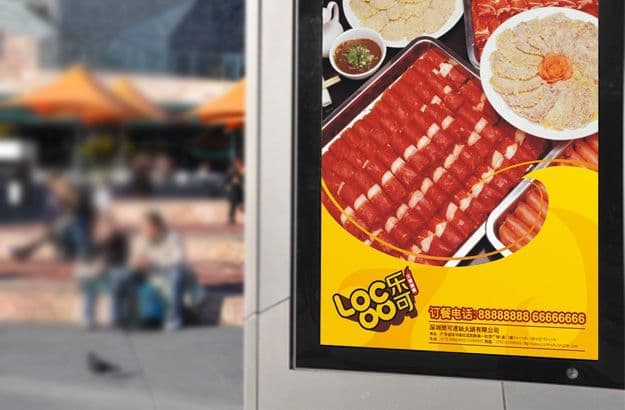 连云港品牌标志＆Vi