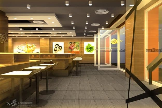 连云港品牌标志＆Vi