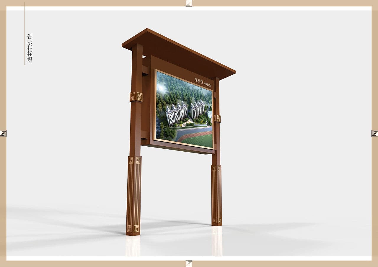 连云港SI空间＆环境设计