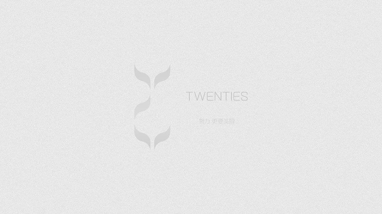 连云港产品＆包装