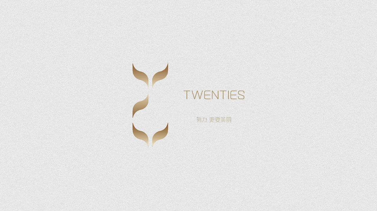 连云港产品＆包装