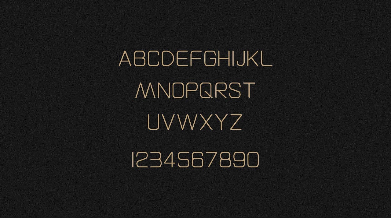 连云港产品＆包装