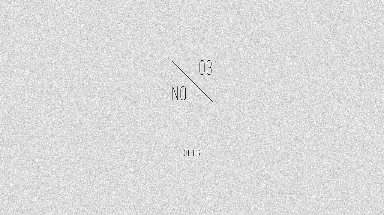 连云港产品＆包装