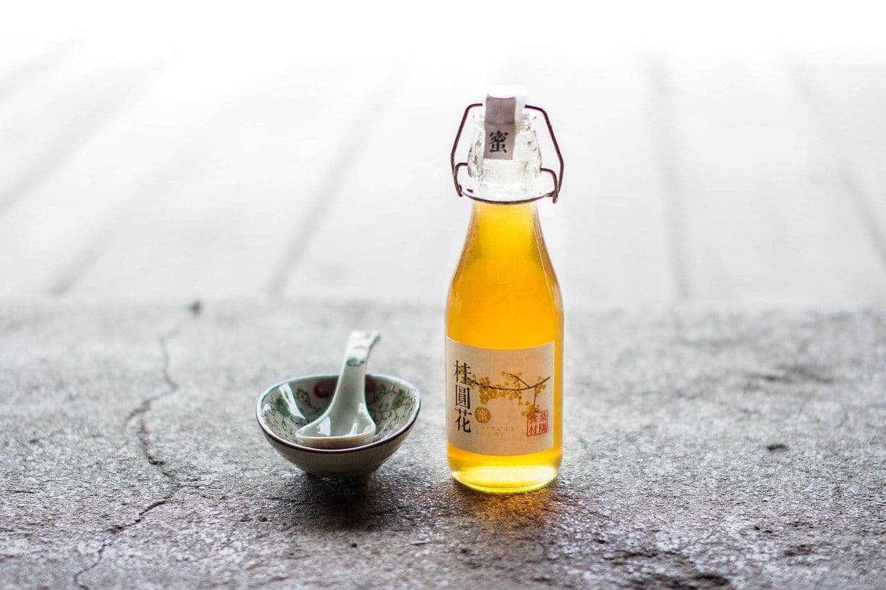 连云港产品＆包装