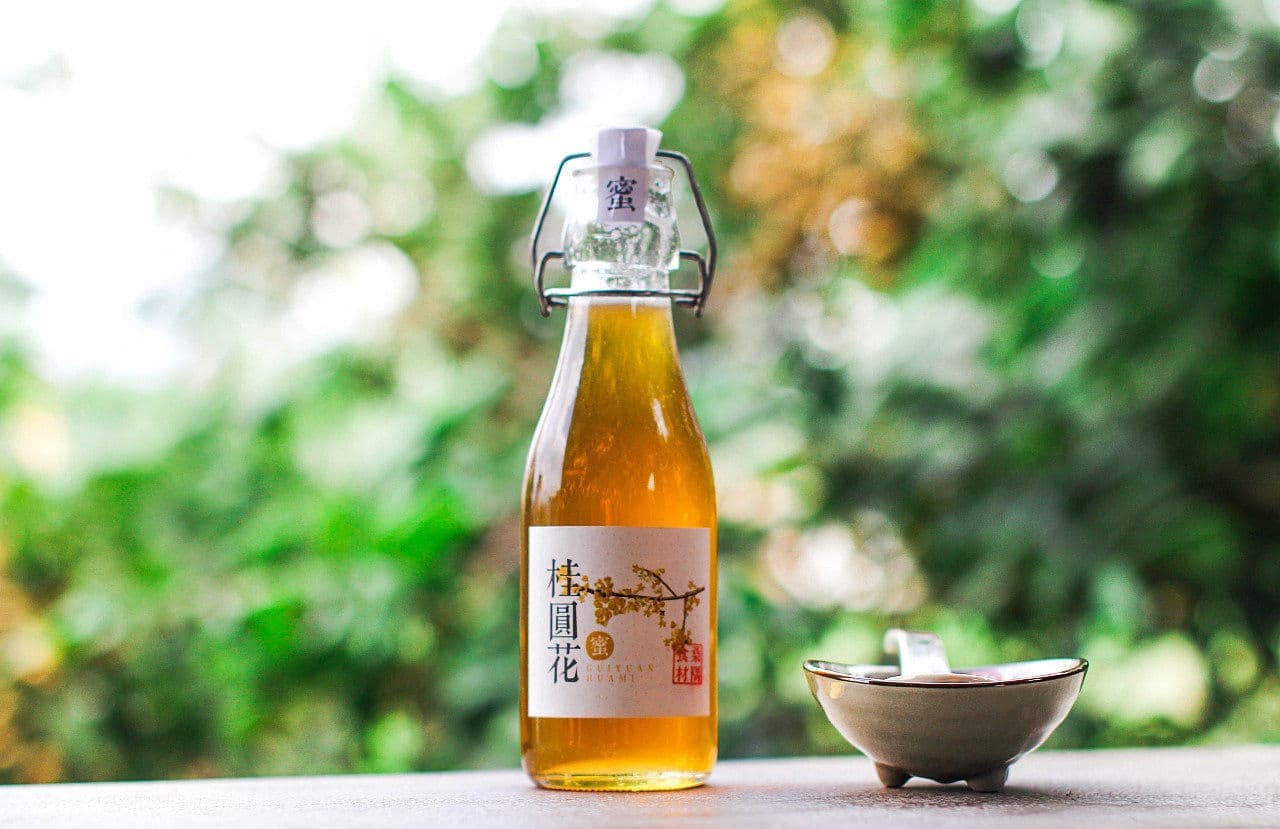 连云港产品＆包装