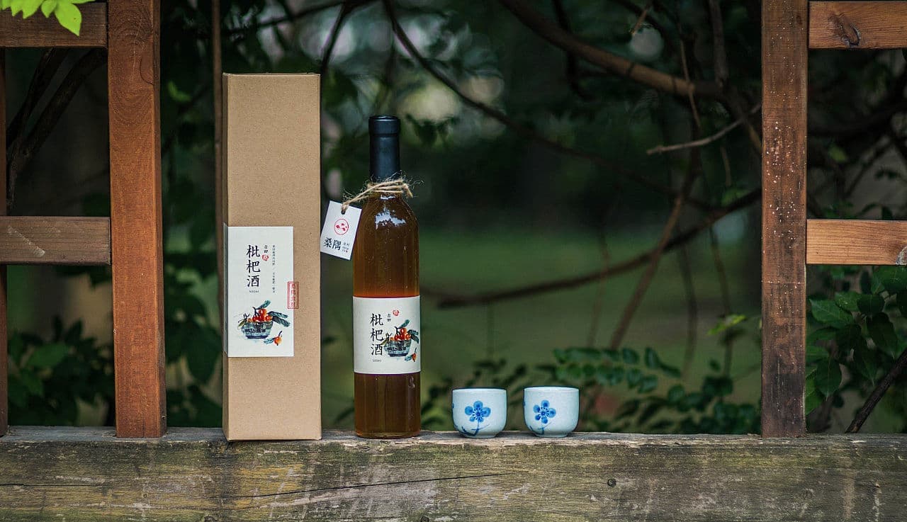 连云港产品＆包装