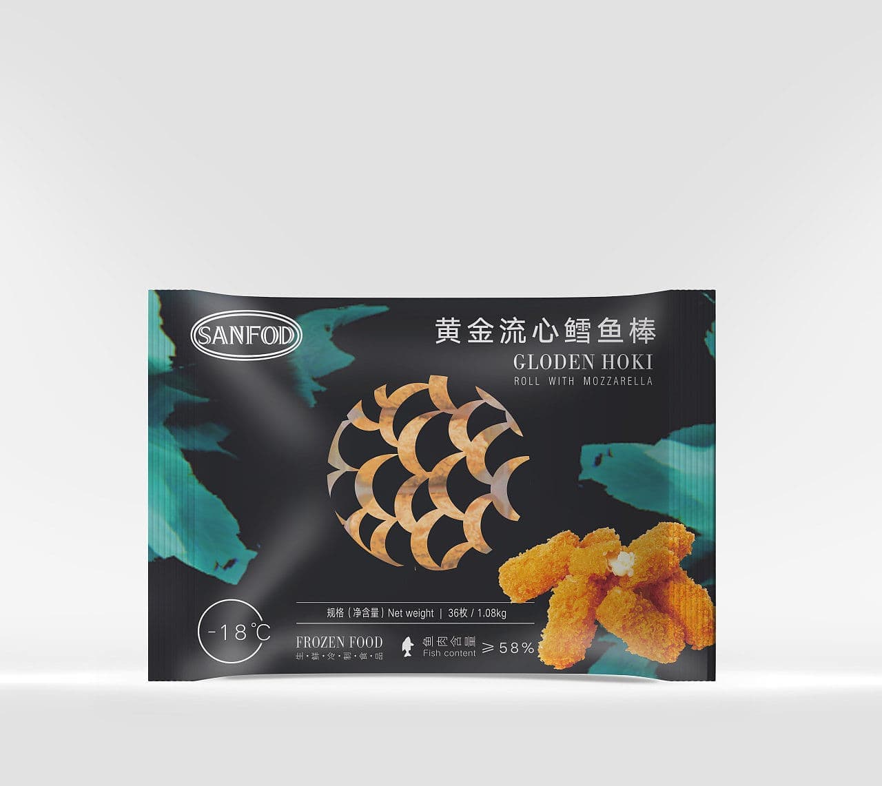 连云港产品＆包装