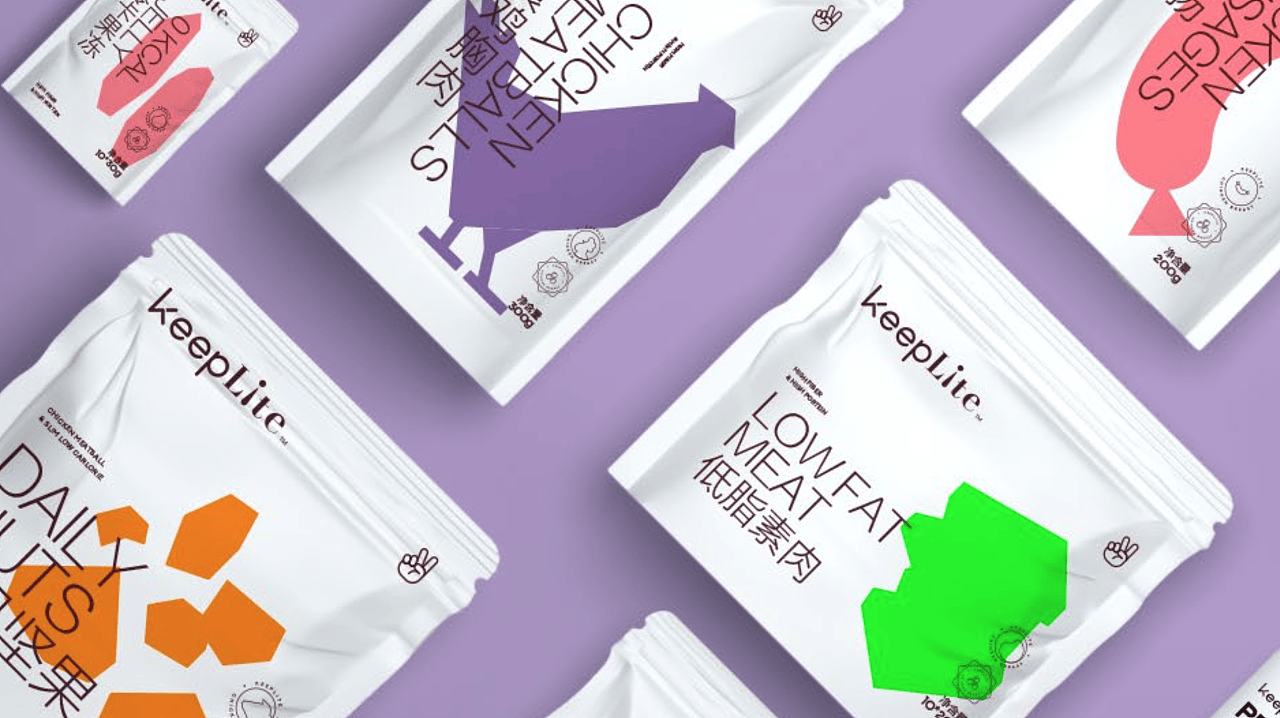 连云港产品＆包装