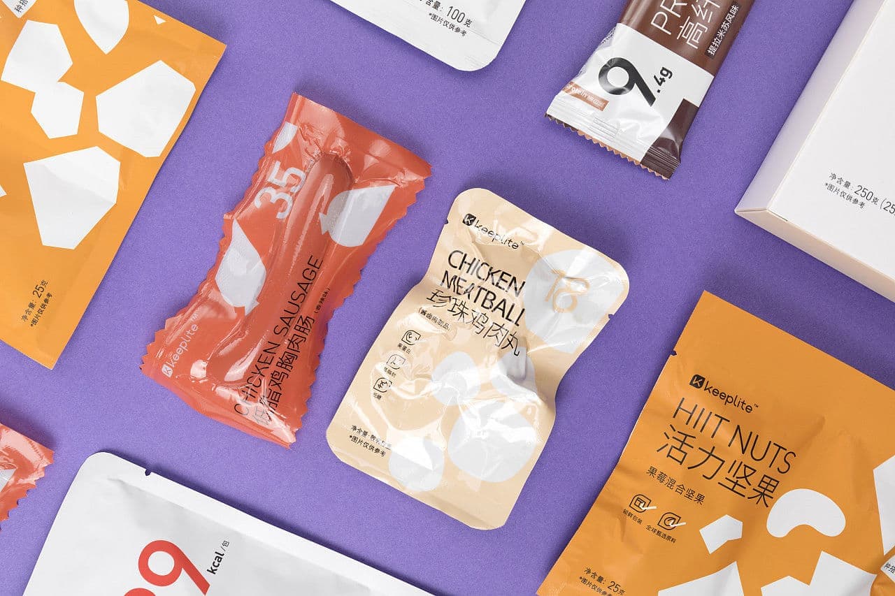 连云港产品＆包装